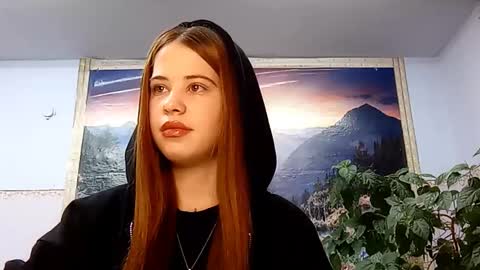 Natalie online show from February 2026 11:15:02 AM