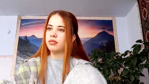 Natalie online show from February 2026 07:26:01 AM