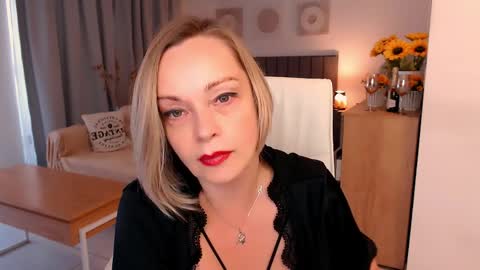 Tilly online show from March 2026 08:20:02 PM