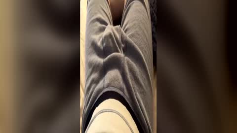 tilton451621 online show from May 2026 07:19:02 PM