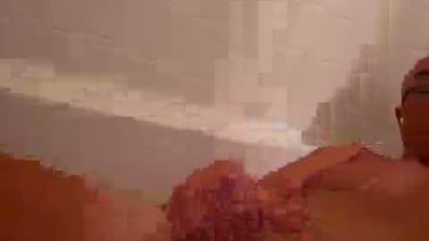 tim1964ish online show from July 2026 07:55:01 AM