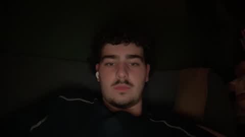 tim499363 online show from October 2025 09:39:02 PM