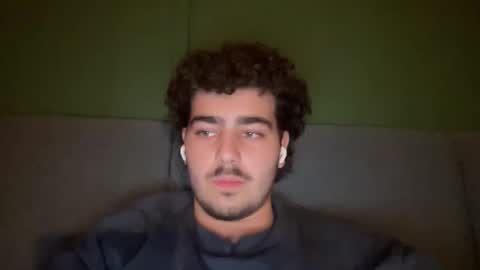 tim499363 online show from November 2025 03:00:01 PM