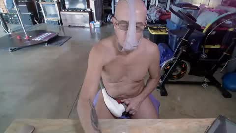 Snapshot of tim4tech chatting on January 2026 04:22:02 PM ThongMan online show from January 2026 04:22:02 PM