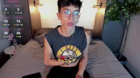 Tim Fox online show from January 2025 06:59:01 PM