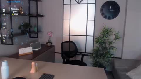 Tim Fox online show from January 2025 02:00:02 AM