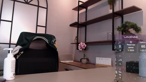 Tim Fox online show from March 2025 10:49:02 PM