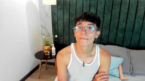 Tim Fox online show from March 2025 08:10:02 PM