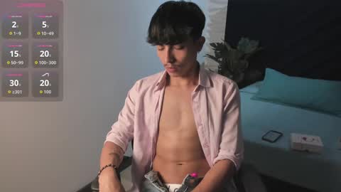 Tim Fox online show from September 2025 12:05:02 PM