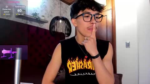 Tim Fox online show from September 2025 11:55:02 AM