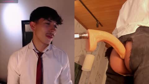 Tim Fox online show from September 2025 11:59:02 AM