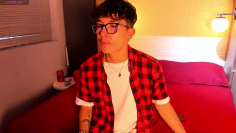 Tim Fox online show from October 2025 11:58:01 AM