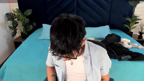 Tim Fox online show from November 2025 12:02:02 PM