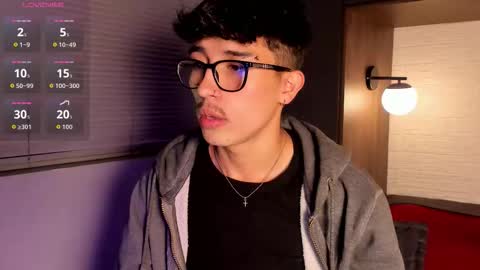 Tim Fox online show from February 2026 11:37:02 AM