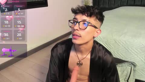 Tim Fox online show from February 2026 07:32:02 PM