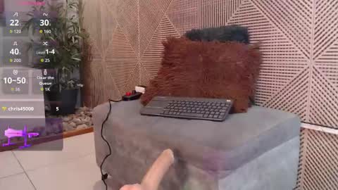 Tim Fox online show from March 2026 11:58:01 AM