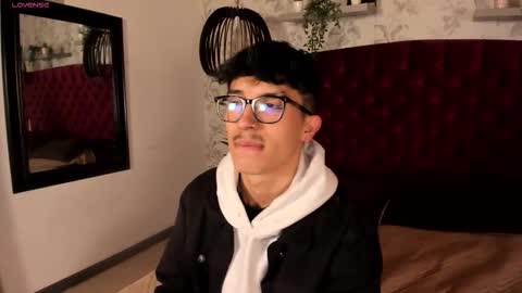 Tim Fox online show from March 2026 11:46:02 AM