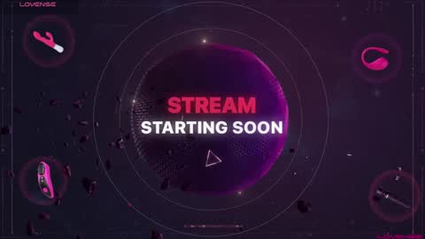 Tim online show from December 2024 12:16:02 PM