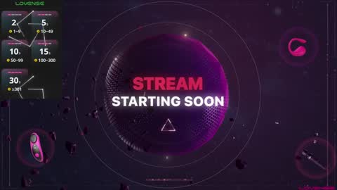 Tim online show from January 2025 08:32:02 AM