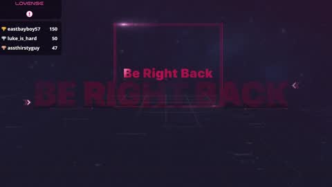 Tim online show from February 2025 06:01:02 AM