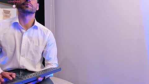 Tim online show from February 2025 02:42:02 AM