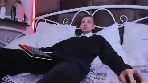 Snapshot of tim_blackk chatting on September 2025 09:06:02 PM Tim online show from September 2025 09:06:02 PM