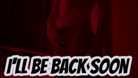 Snapshot of tim_blackk chatting on October 2025 10:40:02 PM Tim online show from October 2025 10:40:02 PM