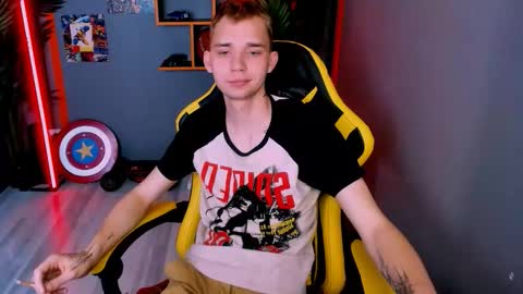 Snapshot of tim_blackk chatting on November 2025 07:08:02 AM Tim online show from November 2025 07:08:02 AM