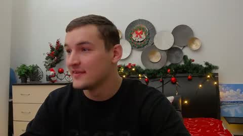 ask me online show from December 2024 02:22:02 PM