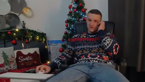 ask me online show from December 2024 02:21:01 PM