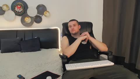 ask me online show from January 2025 10:46:01 AM