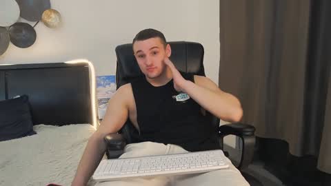 ask me online show from January 2025 01:52:02 PM