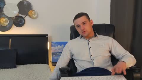 ask me online show from January 2025 07:21:02 AM