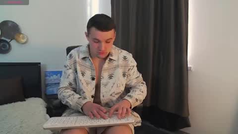 ask me online show from January 2025 08:51:02 AM