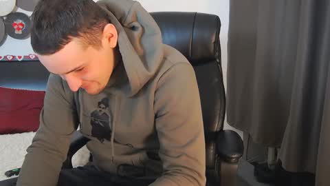 ask me online show from February 2025 05:18:02 PM