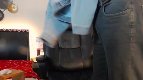 ask me online show from February 2025 12:37:02 PM