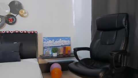 ask me online show from February 2025 07:48:01 AM