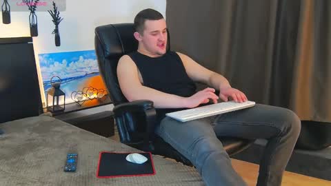 ask me online show from March 2025 01:59:02 PM