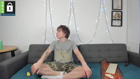 Tim online show from January 2026 07:34:01 AM