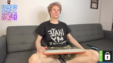 Tim online show from February 2026 03:01:01 AM