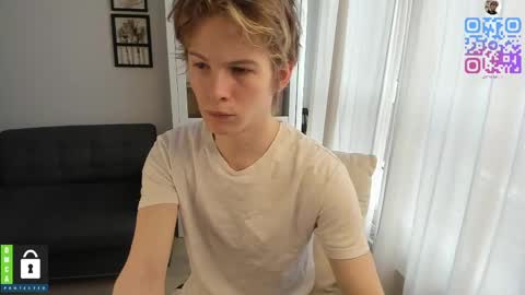 Tim online show from March 2026 10:04:01 AM