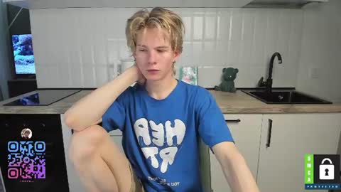 Snapshot of tim_milll chatting on July 2026 05:10:02 AM Tim online show from July 2026 05:10:02 AM