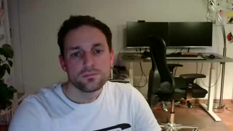 tima4 online show from November 2025 04:53:01 PM