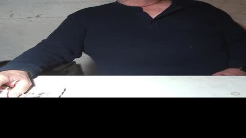 Snapshot of timamanda chatting on October 2025 03:14:02 PM Tim  Amanda online show from October 2025 03:14:02 PM