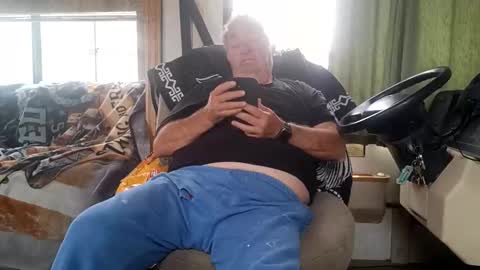 Tim  Amanda online show from April 2026 05:30:01 PM