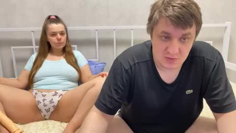 TimAndAlexa online show from March 2026 02:46:02 PM