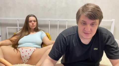 TimAndAlexa online show from March 2026 12:21:01 PM