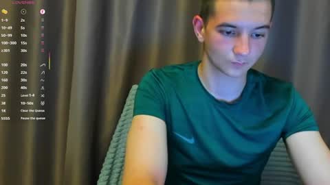 Snapshot of timantti chatting on June 2026 06:31:02 PM timantti online show from June 2026 06:31:02 PM