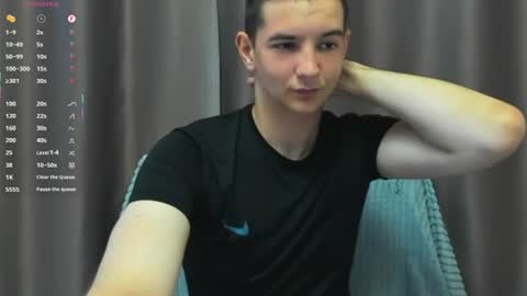 Snapshot of timantti chatting on July 2026 10:10:01 AM timantti online show from July 2026 10:10:01 AM