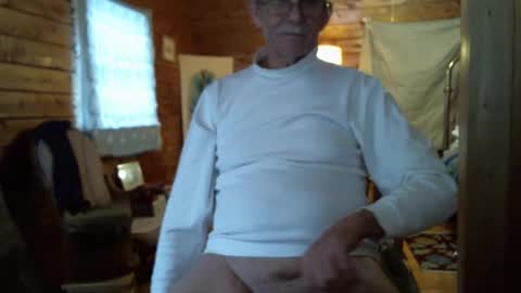 timcassforyou online show from January 2025 08:14:01 PM